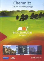 Film: Chemnitz - Bilderbuch Sachsen