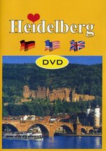 Film: Heidelberg