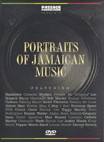 Film: Portraits Of Jamaican Music