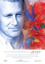 Film: Rainhard Fendrich - Jetzt