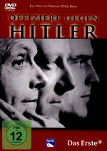 Film: Offiziere gegen Hitler