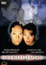Film: Tödlicher Tausch