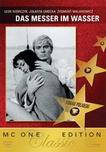 Film: Das Messer im Wasser