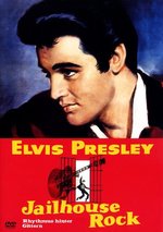 Film: Elvis Presley - Jailhouse Rock