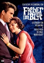 Film: Fieber im Blut
