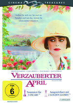 Film: Verzauberter April