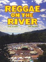 Film: Reggae On The River - Story/Music [2 DVDs]