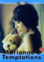Film: Marianne's Temptations (franz. mit engl. UT)