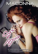 Film: Madonna - Sex Bomb