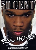 Film: 50 Cent - Real Money