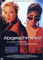 Film: Abgeschminkt!