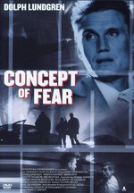 Film: Concept of Fear