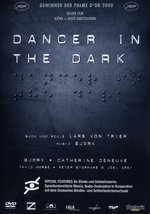 Film: Dancer in the Dark