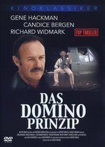 Film: Das Domino Prinzip
