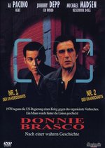Film: Donnie Brasco