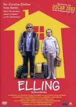 Film: Elling