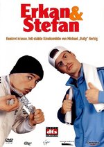 Film: Erkan & Stefan
