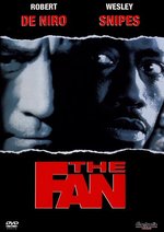 Film: The Fan