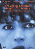 Film: Fräulein Smillas Gespür für Schnee