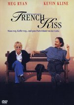 Film: French Kiss