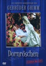 Film: Dornröschen - Gebrüder Grimm
