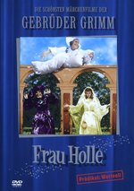 Film: Frau Holle - Gebrüder Grimm
