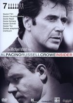 Film: Insider