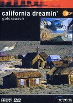 Film: California Dreamin' 2 - Goldrausch