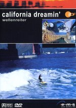 Film: California Dreamin' 3 - Wellenreiter
