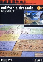 Film: California Dreamin' 4 - Traumfabrik