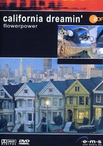 Film: California Dreamin' 5 - Flowerpower