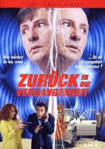 Film: Zurück in die Vergangenheit