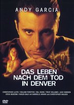 Film: Das Leben nach dem Tod in Denver