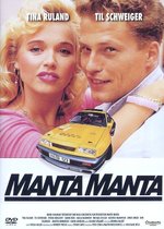 Film: Manta Manta