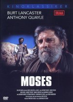 Film: Moses