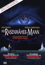 Film: Der Rasenmäher-Mann 1 [DC]
