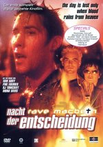 Film: Rave Macbeth - Nacht der Entscheidung