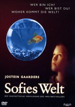 Film: Sofies Welt