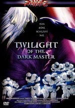 Film: Twilight of the Dark Master