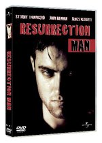 Film: Resurrection Man