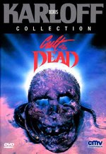 Film: Cult of the Dead