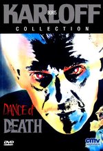 Film: Dance of Death