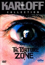 Film: The Torture Zone