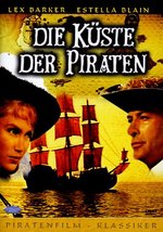 Film: Die Küste der Piraten