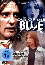 Film: Out of the Blue (engl.)