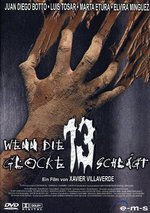 Film: Wenn die Glocke 13 schlägt