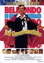 Film: Der Unverbesserliche