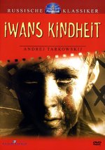 Film: Iwans Kindheit - Russische Klassiker