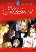 Film: Ein Adelsnest