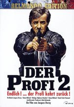 Film: Der Profi 2